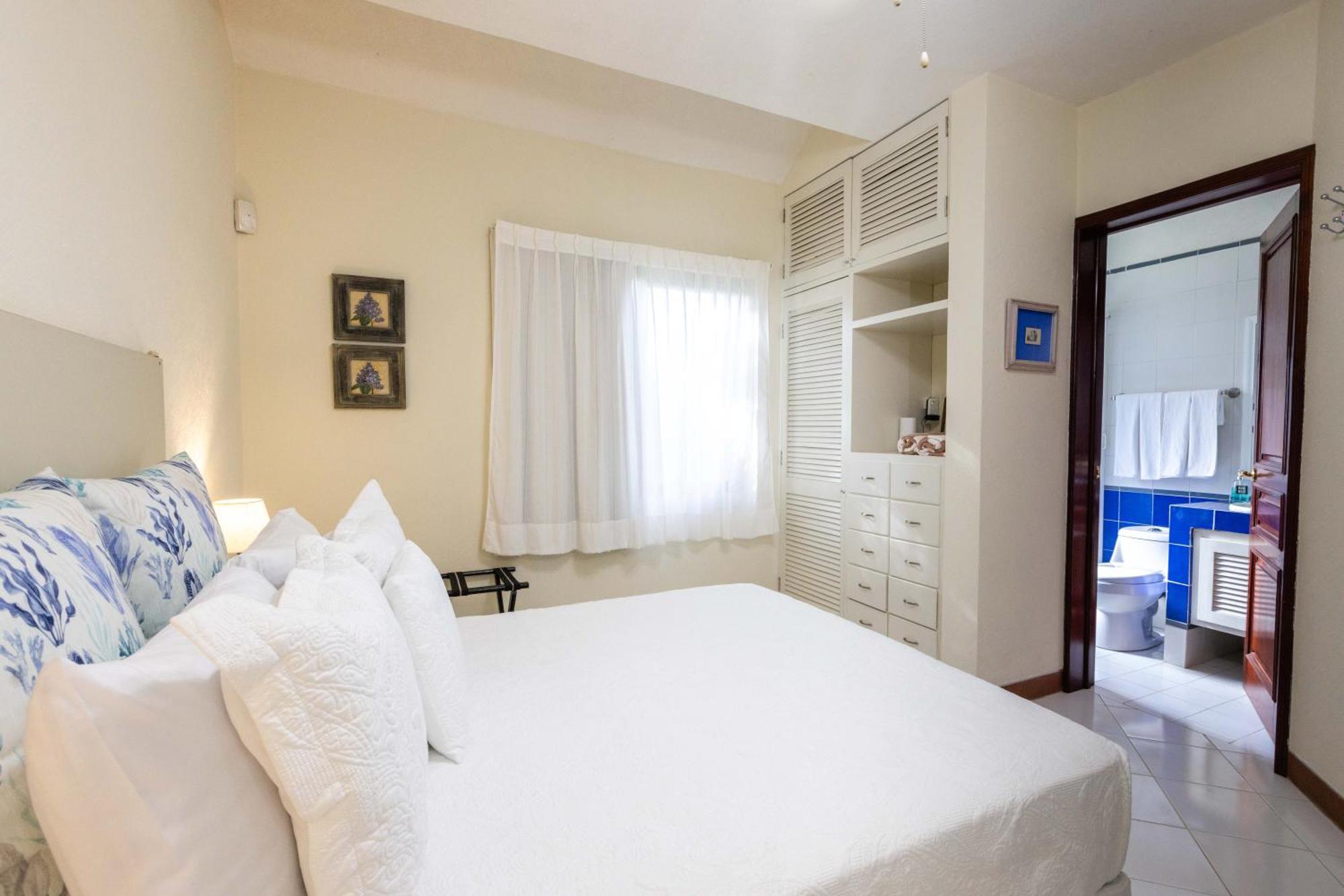 Magnifica Villa Palmeras Pok Ta Pok Zona Hotelera Cancún Exterior foto
